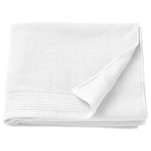 IKEA VINARN Bath towel | IKEA Bath towels | IKEA Home textiles | Eachdaykart