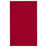 IKEA VINTERFINT Tablecloth, red | IKEA IKEA Table Linen | IKEA Home textiles | Eachdaykart