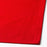 IKEA VINTERFINT Tablecloth, red | IKEA IKEA Table Linen | IKEA Home textiles | Eachdaykart