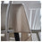 IKEA VIPPSTARR Tablecloth, stripe pattern red/natural | IKEA IKEA Table Linen | IKEA Home textiles | Eachdaykart