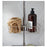 IKEA VOXNAN Shower shelf, chrome-plated | IKEA Showers | IKEA Bathroom products | Eachdaykart