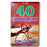 “Meditation” Lent Days- 40 Working Lent Meditations Holy Week Meditations By.Job sudarshan – Telugu christian books