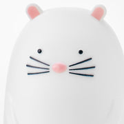 IKEA SPIKEN LED lighting, otter-shaped battery-operated/multicolour | IKEA Children's lighting | Eachdaykart - EachDayKart