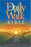 The Daily Walk Bible: New International Version | English Bibles in NIV | English Bibles