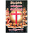 The Apostles of the Lord Jesus Christ By. Rev.Ravindra Prasad – Telugu christian Books