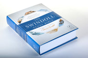 NLT Swindoll Study Bible | English Study Bibles | christian Books - EachDayKart