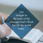 NLT Swindoll Study Bible | English Study Bibles | christian Books - EachDayKart