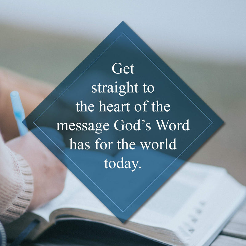 NLT Swindoll Study Bible | English Study Bibles | christian Books - EachDayKart