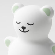 IKEA TOVADER LED night light, BEAR battery-operated | IKEA Children's lighting | Eachdaykart - EachDayKart