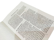 Believers Bible Commentary In Hindi | Vishwasi Ki Bible Teeka | Containing Full New Testament - EachDayKart