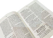 Believers Bible Commentary In Hindi | Vishwasi Ki Bible Teeka | Containing Full New Testament - EachDayKart
