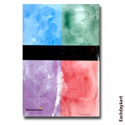 Todays parallel bible kjv niv nasb nlt by zondervan - EachDayKart