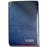 Telugu Bible – OV – (N.F O3) Deluxe with Zip – Plastic comb – BSI Version - Telugu Bibles