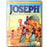 “JOSEPH (Men and Women of the Bible) (English) Published by: The Bible Society of India