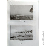 A Great Cloud of Witnesses – History of Godavari delta Christian Assemblies – By. Job sudarshan – Telugu Christian books - EachDayKart