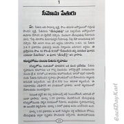 The apostles of the lord jesus christ by rev ravindra prasad - EachDayKart