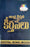 Digital Andhra Christian Hymnal Book - Digital Andhra kraistava kirtanalu - Telugu Christian Books