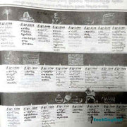 Daniel Reference Bible Telugu with Zip | EachDayKart - EachDayKart