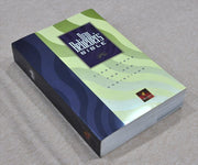 New believers bible nlt hardbound edition english bibles - EachDayKart