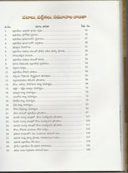 Bible Atlas in Telugu by Timothy Muthyala | Telugu Bible Atlas | Telugu Christian Books - EachDayKart