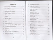 Guide to Church Pastors – Telugu christian books - EachDayKart