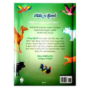 Bommala Bible – Illustrated Bible by AUTHENTIC KIDS – Telugu christian books - The bible for children - EachDayKart