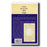 The Basic Revelation in the Holy Scriptures (Telugu ) by Watchman Nee – Telugu christian books