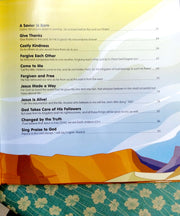 My key verse bible the bible for children illustrated christian books for children - EachDayKart