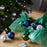 IKEA VINTERFINT Decoration bauble, set of 32, blue/mixed colours | IKEA Decoration | Eachdaykart