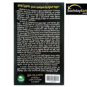 Christian Maryrs  PART-1 by John Fox – Telugu christian books - EachDayKart