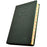 Telugu Bible OV Gilt DY TI Black PU Yapp  AMITY | Telugu Bibles | Christian Books