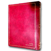 Through The Bible (Telugu) – Written by Zac Poonen – Hardcover – Zac poonen Telugu books – Telugu christian books - EachDayKart