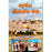 History of Israel Jerusalem – Telugu – Jerusalem – By. Dr.M.Moses