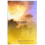 Challenge of Missions Missionaries – Written By J. Smith – Telugu christian Books - telugu christian missionaries - EachDayKart