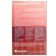 Postmodern Christian doctrine teaching by Timothy J Keller – Telugu Christian books - EachDayKart