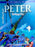 PETER – The Fisher of Men (Men and Women of the Bible) (English) Published by: The Bible Society of India