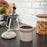 IKEA ANGSBLAVINGE Coffee measuring scoop, stainless steel | IKEA Coffee makers & accessories | IKEA Coffee & tea | Eachdaykart