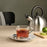 IKEA ANGSBLAVINGE Tea infuser, stainless steel, pack of 2 | IKEA Tea pots & accessories | IKEA Coffee & tea | Eachdaykart