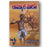 SAMUEL MORRIES (Telugu) Paperback – 1 January 2019 by Beautiful Books (Author) – Telugu christian books