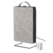 IKEA FORNUFTIG / VINDRIKTNING Air purifier/air quality sensor - EachDayKart