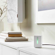 IKEA FORNUFTIG / VINDRIKTNING Air purifier/air quality sensor - EachDayKart