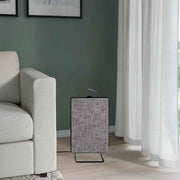 IKEA FORNUFTIG / VINDRIKTNING Air purifier/air quality sensor - EachDayKart