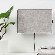 IKEA FORNUFTIG / VINDRIKTNING Air purifier/air quality sensor - EachDayKart