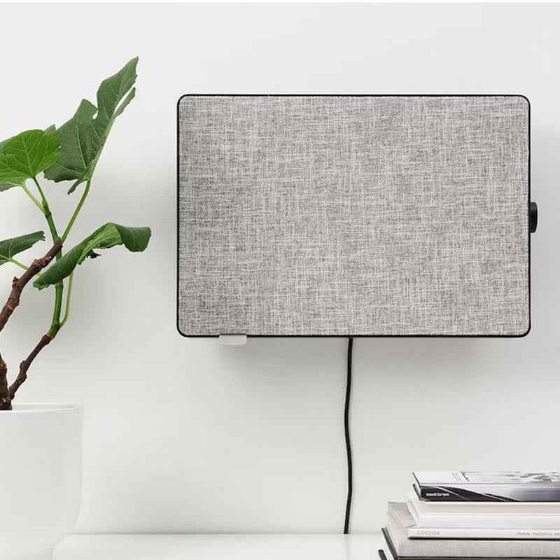 IKEA FORNUFTIG / VINDRIKTNING Air purifier/air quality sensor - EachDayKart