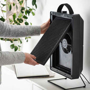 IKEA FORNUFTIG / VINDRIKTNING Air purifier/air quality sensor - EachDayKart