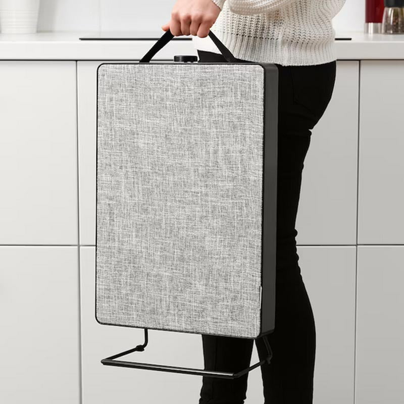 IKEA FORNUFTIG / VINDRIKTNING Air purifier/air quality sensor - EachDayKart