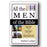 All The Men of The Bible by Herbert Lockyer - English Christian Books