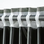 BENGTA Block-out curtain, 1 length, light green | IKEA Block-out curtains | IKEA Curtains | Eachdaykart - EachDayKart