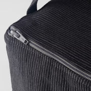 IKEA BERGGYLTA Lunch bag, black | Food containers | Storage & organisation | Eachdaykart - EachDayKart