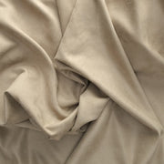 IKEA BIRTNA Block-out curtains, 1 pair, beige | IKEA Block-out curtains | IKEA Curtains | Eachdaykart - EachDayKart